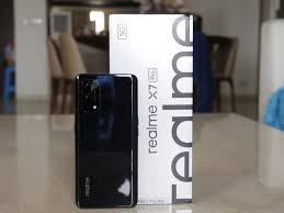 Best ram brand in india. Best Gaming Phones In India 2021 Oneplus 9r Realme X7 Pro Asus Rog Phone 5 And More Tecnologia Italiana