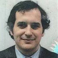 PDF) Prescripción y nuevo delito