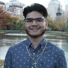 Men's soccer historic run ends in NEWMAC finals loss to Babson