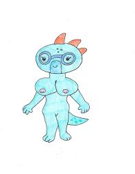 Octonauts