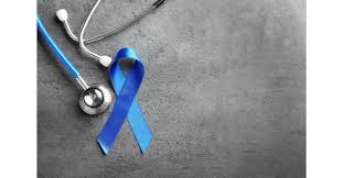 In the united states it is organized by the colorectal cancer alliance.. Karmanos Cancer Institute Recognizes March As Colorectal Cancer Awareness Month