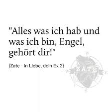 Zatearmyforever Für Alle Instagram Beiträge Publicinsta