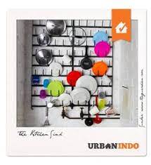 We did not find results for: Urbanindopick Today Hi Urbanites Apakah Anda Bosan Dengan Dengan Penataan Rak Penyimpanan Peralatan Dapur Apakah And Interior Rack Design Interior Design