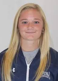 2021 Women's Soccer Roster