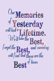The Return Makes One Love The Farewell Farewell Quotes Best Farewell Quotes Goodbye Quotes