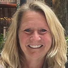 Ashley Cupp's Instagram, Twitter & Facebook