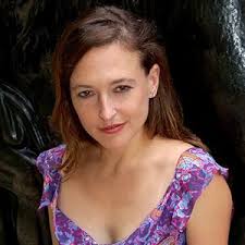 Amazon.com: Mya Roberts: books, biography, latest update