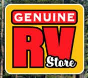 Maybe you would like to learn more about one of these? Genuine Rv Store Nacogdoches Texas Reviews On Rv Insider