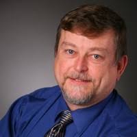 30+ "Hively" profiles