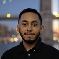 20+ "Peter Ortiz" profiles