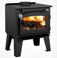 As mentioned above, our stoves have the possibility to be installed on the wall and these mounting options will reduce clearances to combustibles. 7 Best Rv Wood Stoves Pros Cons And Owner Qna