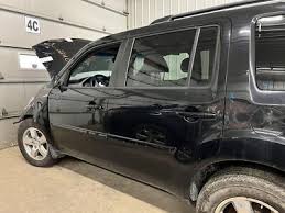 Image result for Crystal Black 2012 Pilot