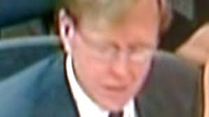 Council Investigation