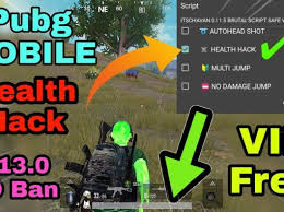 Hack pubg mobile 1.1.0 androi ccaster 3.5 all sever. Pubg Mobile Hack Health Pubg New Health Hack Pubg Unlimted Health Hack 100 Proof Health Tips News Health Health