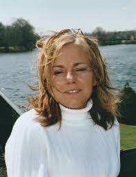 Yvonne Bouchard's Instagram, Twitter & Facebook