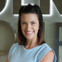 500+ "Boshears" profiles