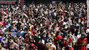 ပြည်ထောင်စု သမ္မတ မြန်မာနိုင်ငံတော် «пьидаунзу мьянма найнгандо»), сокращённо — мья́нма. 8n25gynk6pmdam