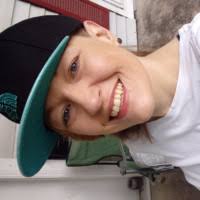 40+ "Susan Cloud" profiles