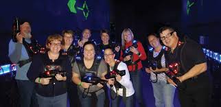 Save next door to camelback resort, close to outlets, casino the water park is great if you have small kids, kind of boring for adults, and older kids camelback ski area is located in a welcoming area of tannersville known for its array of dining options and skiing. The Scottsdale Camelback Resort A Benchmark For Legacy Properties Resort Trades Magazine