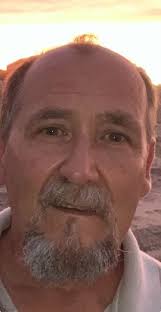 Obituary for Jody L Sherlock