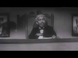 P ramlee anak bapak full movie warna mp3 & mp4. Anak Bapak P Ramlee Filem Melayu Klasik Lagu Mp3 Mp3 Dragon