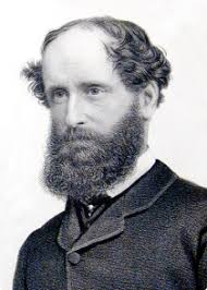 Hemans, George Willoughby