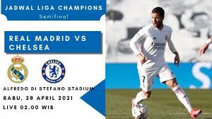 El área metropolitana asociada tiene una población de 6 779 888 habitantes, 11 por lo que es la. Prediksi Skor Real Madrid Vs Chelsea Di Semifinal Liga Champions Live 02 00 Wib Kans Reuni Hazard Surya