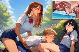 Download Free Hentai Game Porn Games FUTA Casino
