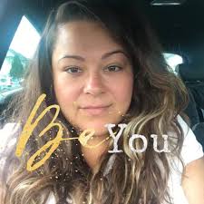 Katerina Christodoulou