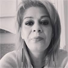 Nadia Deyhori Broker Royal LePage Your Community Realty Brokerage