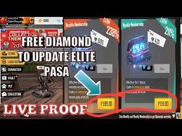 Free fire wheel of discount event | march elite pass discount event | free fire new next topup event подробнее. Free Fire Elite Pass Season 8