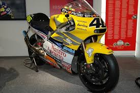 Image result for Azzurro Polo 1998 Motorcycle