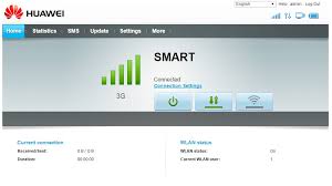 Unlock huawei e5573 mobile wifi hotspot using imei number and unlock code. Huawei E5573s 320 Smart Unlock Via Firmware Downgrade