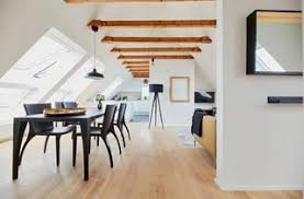 Das objekt stammt aus dem jahr 1910. 11 Terrassenwohnungen Zu Mieten In Der Gemeinde 40667 Meerbusch Immosuchmaschine De