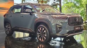 Honda derruba preços do WR-V e SUV fica mais em conta que VW Tera