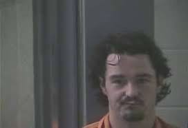 Dui arrest : Sheriff John Root is reporting that Laurel Sheriff's Deputy  Mikey Ashurst arrested two individuals