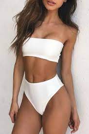 Jun 14, 2018 · when we were first married, donnie and i bought a bunch of inexpensive pantry bins, and they have been used for many, many purposes in the 10+ years since (and they're still going strong after more than a decade)! 100 Shopping Ideas Best Weave Fab Habitat Round Eyeglasses Frames