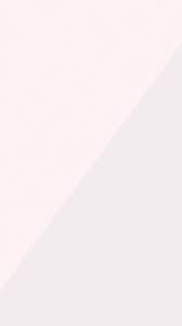 If you're in search of the best white wallpaper background, you've come to the right place. Plain White Iphone Wallpapers Wallpaper Cave