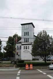 21 homes for sale in bellingham, ma. File Town Hall Bellingham Ma Jpg Wikipedia