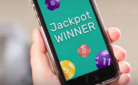 Lotto247 is owned and managed by secure view services based in cyprus. How To Play Lotto247 India Lotteries At Lotterindia Com