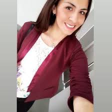 Ada Flores (frejolitolindo)