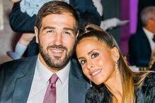 Maria Cavaco Silva operada a um tumor na cabeça