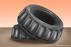 The cost of replacing a wheel bearing. How To Replace Wheel Bearings Yourmechanic Advice