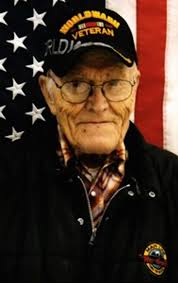 Charles Warren Cutforth Obituary April 3, 2018