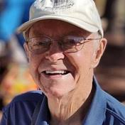 Powley Family Obituaries