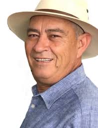 Obituary information for J. Guadalupe Gutierrez