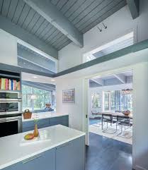 Flooring grey porcelain tile with wooden look light. Grey Wood Floor Kitchen Ideas Photos Houzz