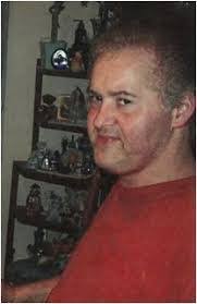 Richard Errante's Instagram, Twitter & Facebook