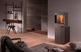 We did not find results for: Poele A Bois A Granules 15 Modeles Tendance Et Design De Chauffage Cote Maison