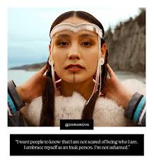 Way to revive your makeup without having to. Skincare Blog Breaking Beauty Podcast